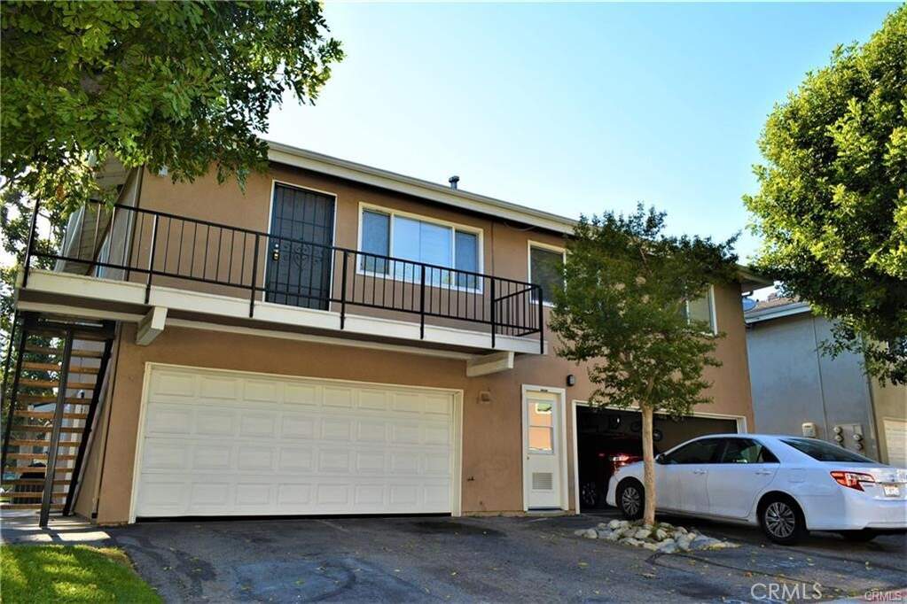 3038 Winfield Avenue, La Verne, CA 91750
