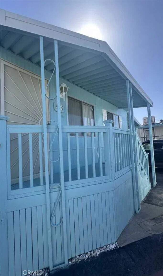 8723 Artesia #39, Bellflower, CA 90706