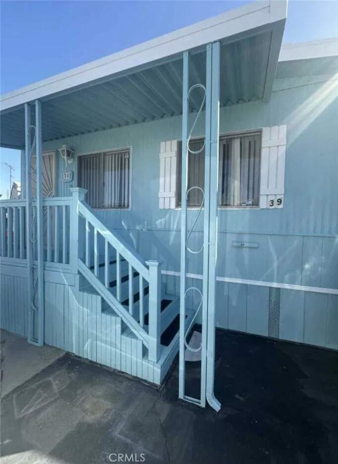 8723 Artesia #39, Bellflower, CA 90706