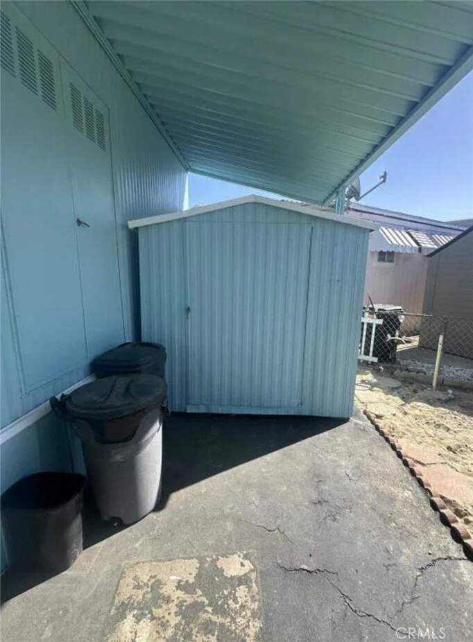 8723 Artesia #39, Bellflower, CA 90706