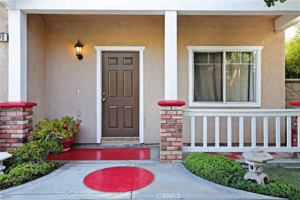 8470 Millergrove Drive, Whittier, CA 90606