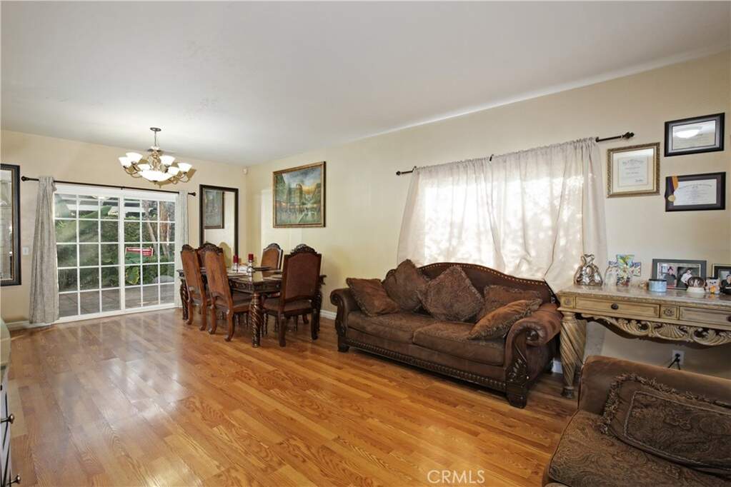8470 Millergrove Drive, Whittier, CA 90606