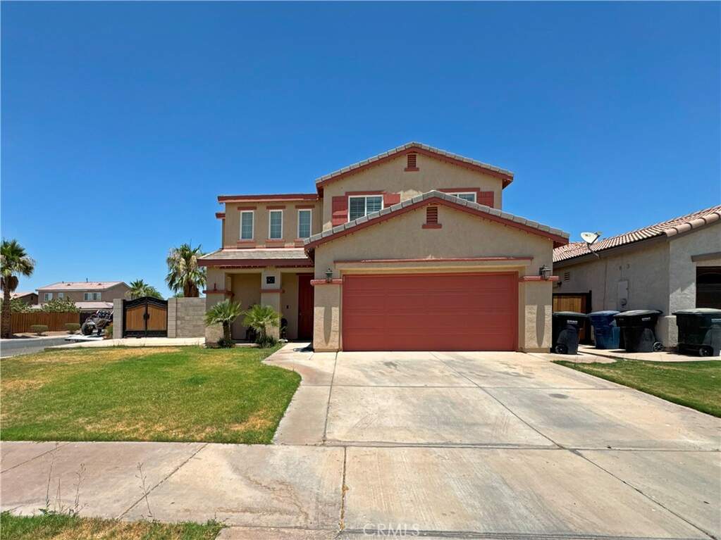 1398 Meadowview Avenue