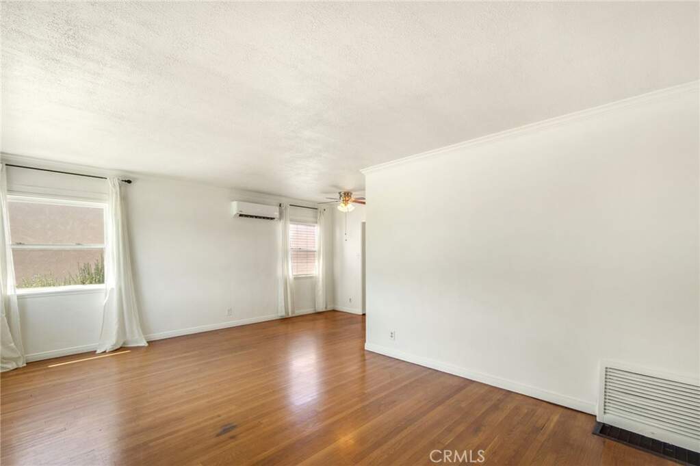 13419 Stanbridge Avenue, Bellflower, CA 90706