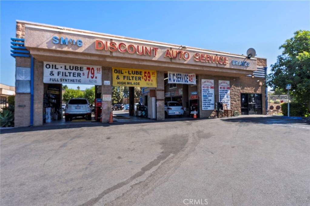 4811 Van Buren Boulevard #D, Riverside, CA 92503 | MLS# DW26075012 ...