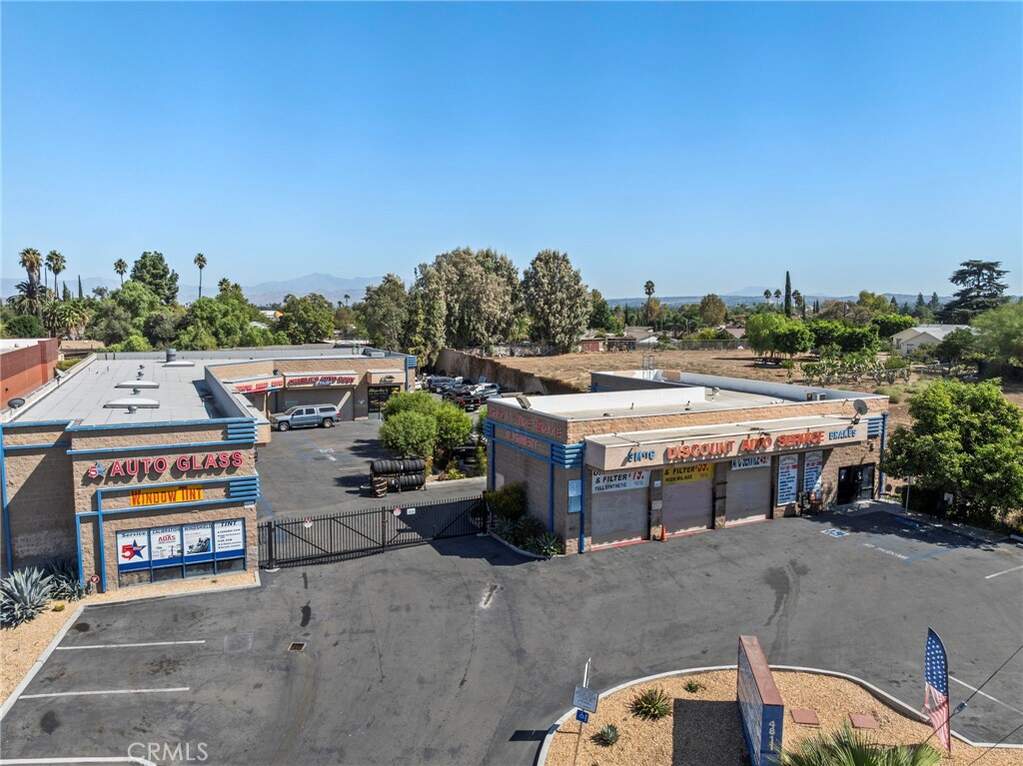 4811 Van Buren Boulevard #D, Riverside, CA 92503 | MLS# DW26075012 ...