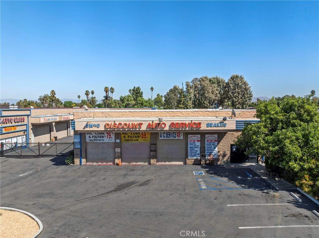 4811 Van Buren Boulevard #D, Riverside, CA 92503 | MLS# DW26075012 ...