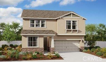 348 Rosa Street, Rialto, CA 92376