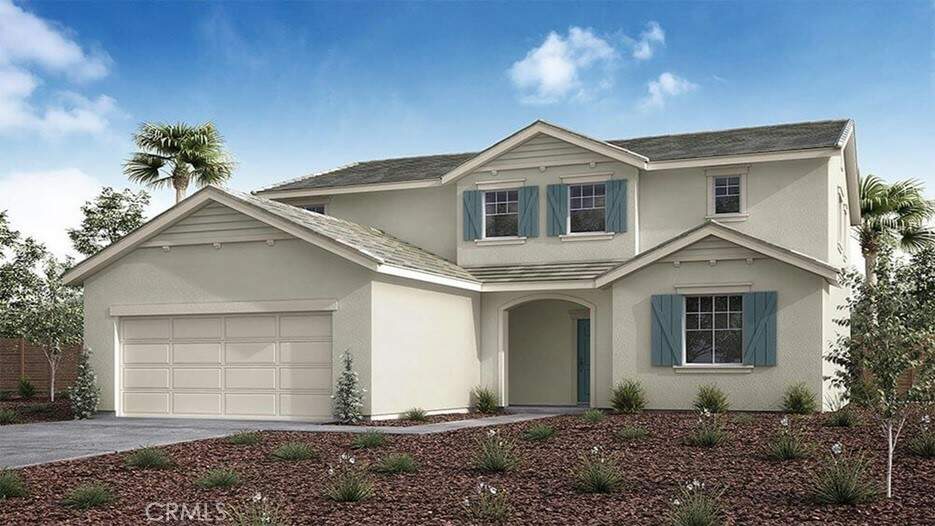 36796 Arietta Way, Beaumont, CA 92223