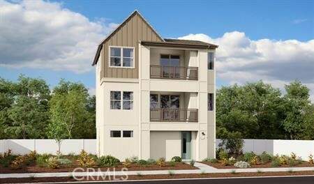 27362 Thunder Ridge Court, Valencia, CA 91381