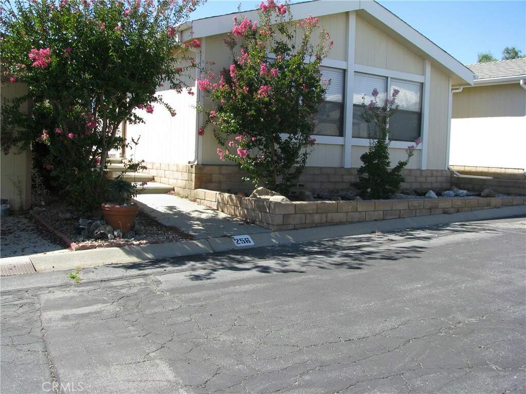 3800 W.wilson Street Spc 256, Banning, CA 92220