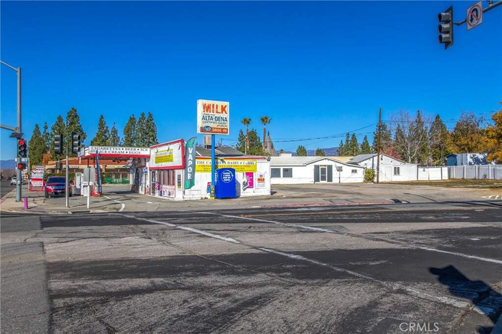 1041 Calimesa Boulevard, Calimesa, CA 92320