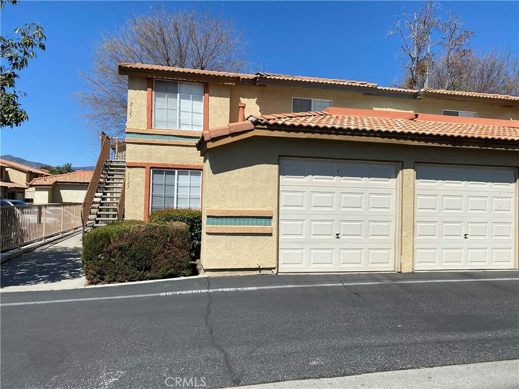 1365 Crafton Avenue #1123, Mentone, CA 92359