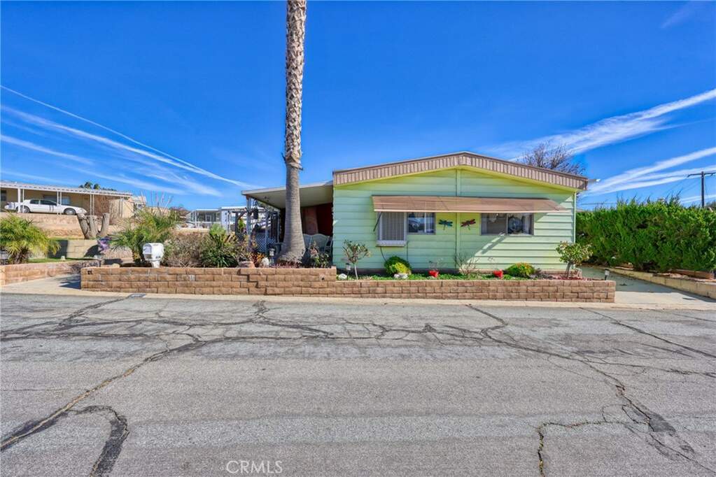 10320 Calimesa Boulevard 211, Calimesa, CA 92320 MLS EV24013359