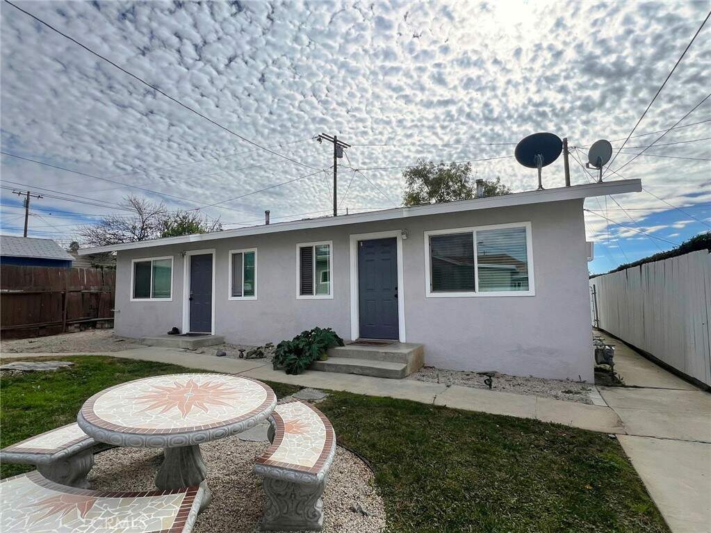 35123 Avenue B #B, Yucaipa, CA 92399