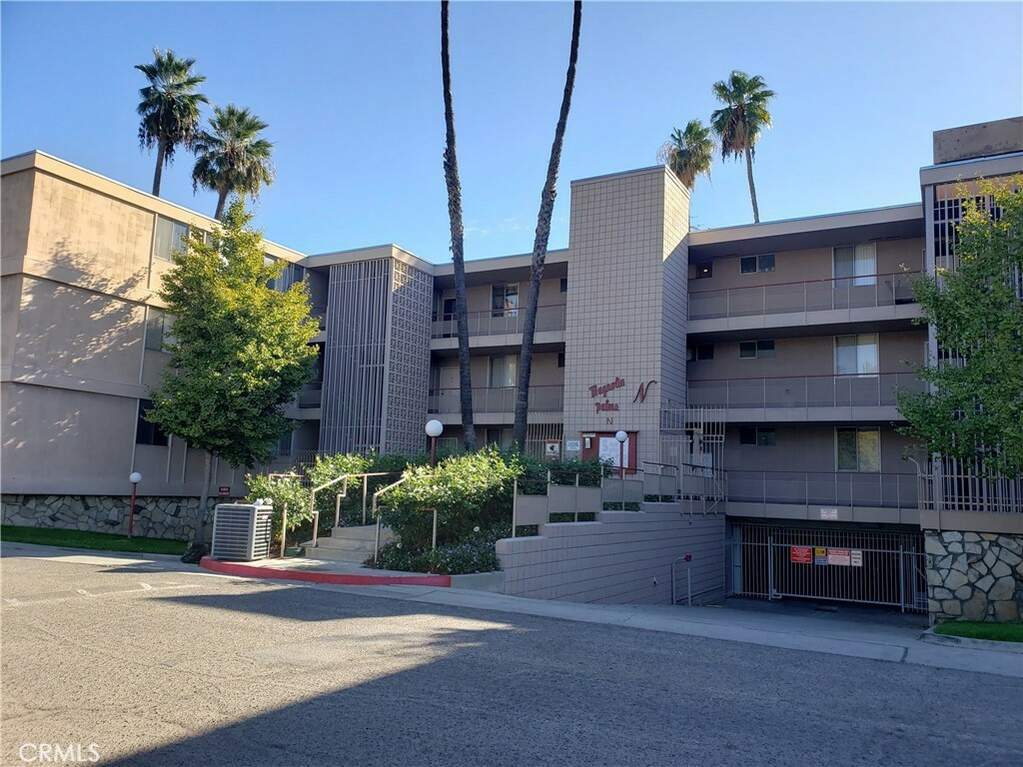 6979 Palm Court #141N, Riverside, CA 92506