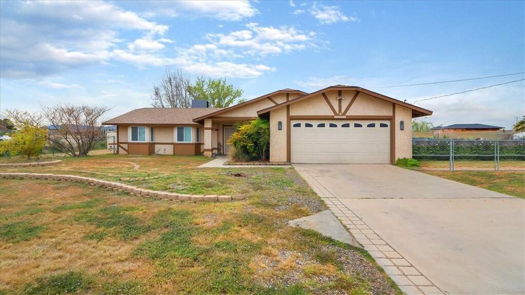 18037 Talisman Street, Hesperia, CA 92345