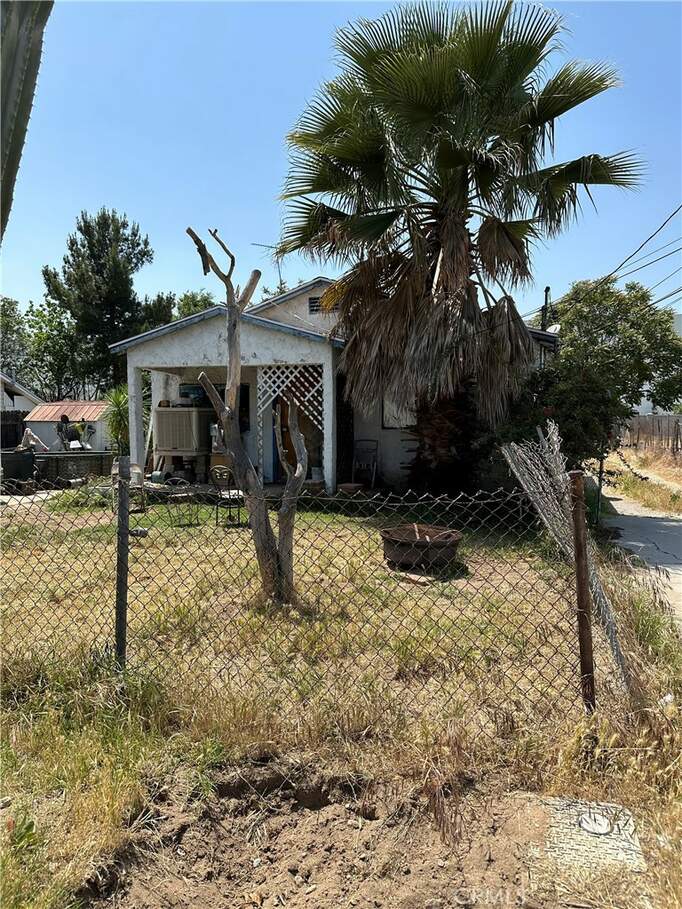 7786 Mckinley Avenue, San Bernardino, CA 92410
