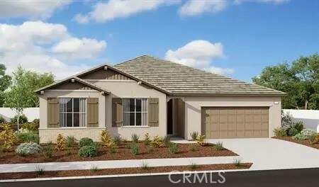 16654 Elk Grove Lane, Lake Elsinore, CA 92530
