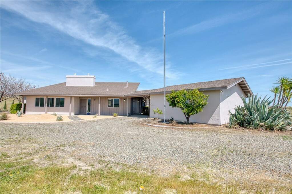 36304 Fresno Coalinga Road, Coalinga, CA 93210 MLS FR24061654