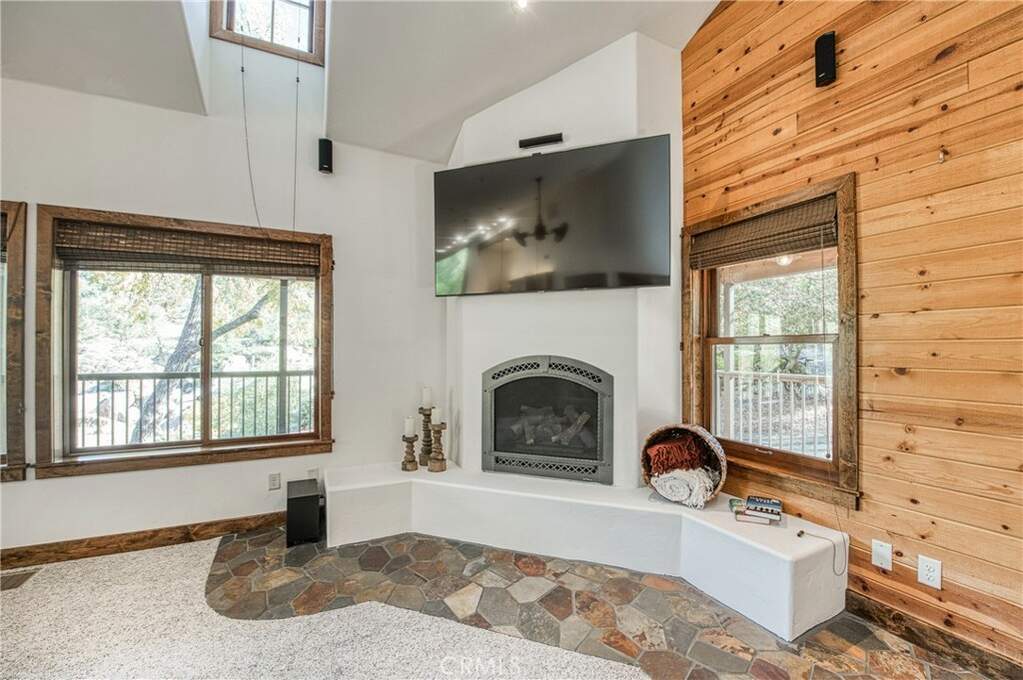 29459 Auberry, Prather, CA 93651 MLS FR24077359 Christie's