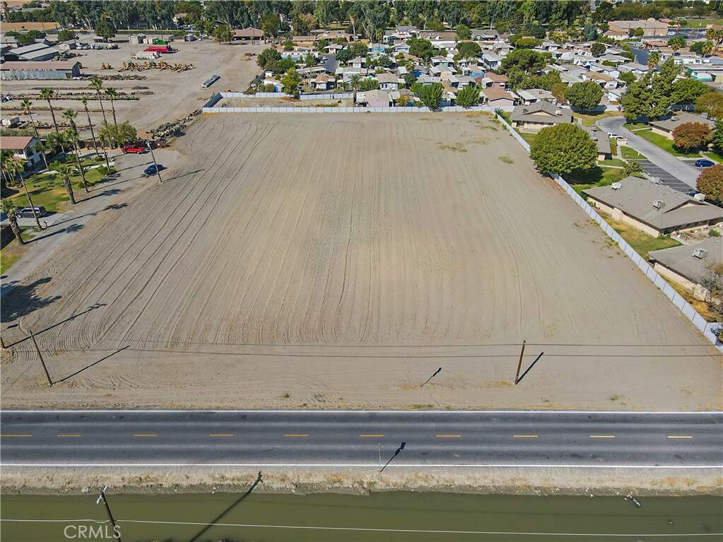 0, Corcoran, CA 93212