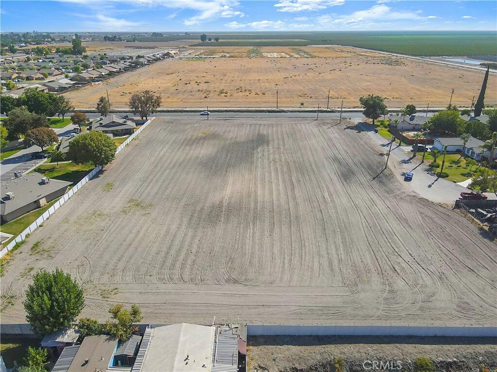 0, Corcoran, CA 93212