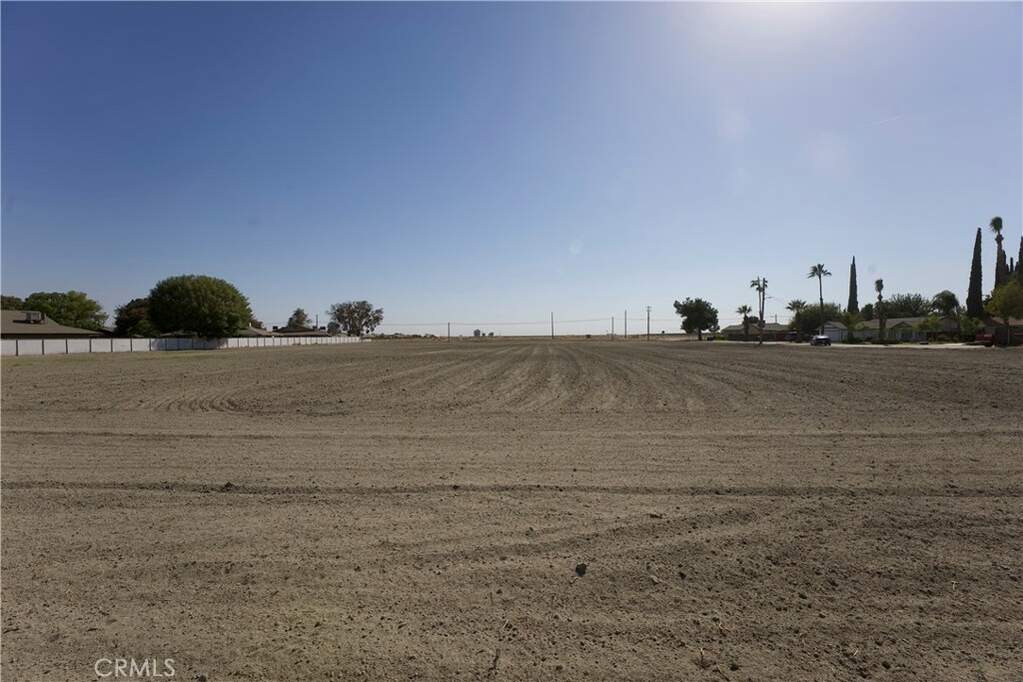 0, Corcoran, CA 93212