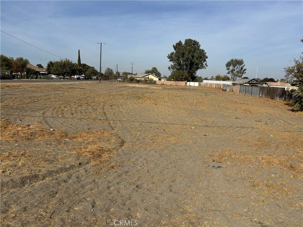 2744 Sherman Avenue, Corcoran, CA 93212
