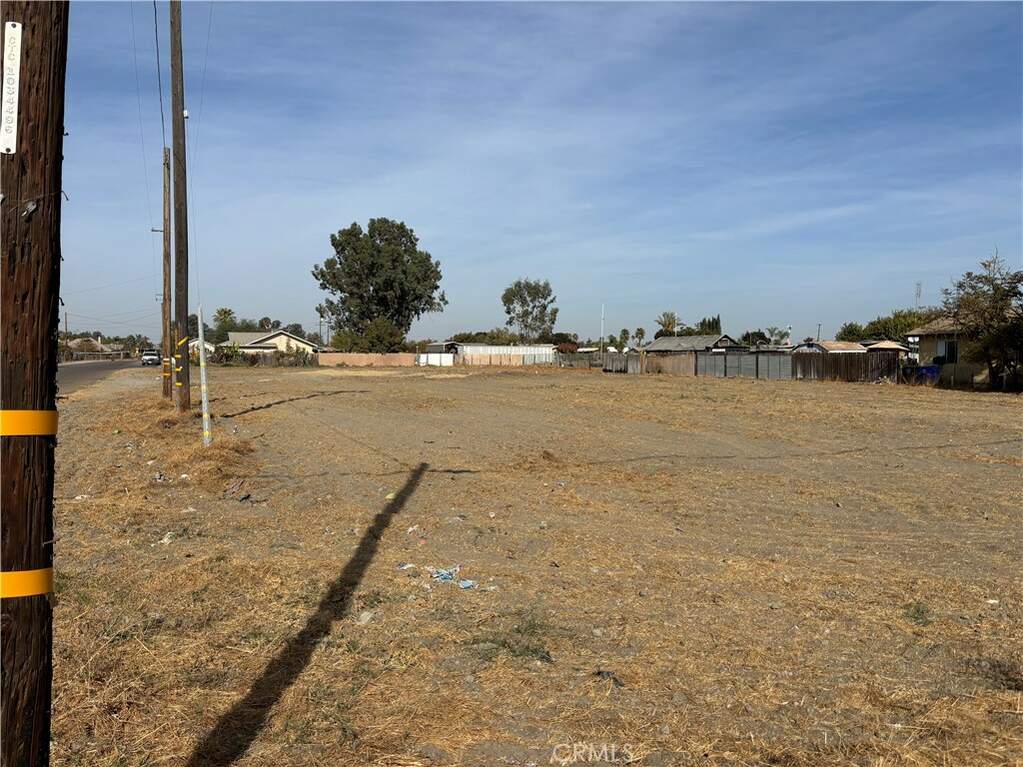2744 Sherman Avenue, Corcoran, CA 93212