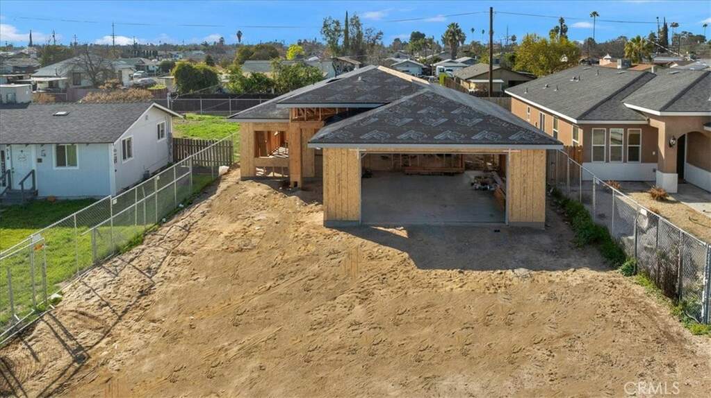 516 Josephine Avenue, Corcoran, CA 93212