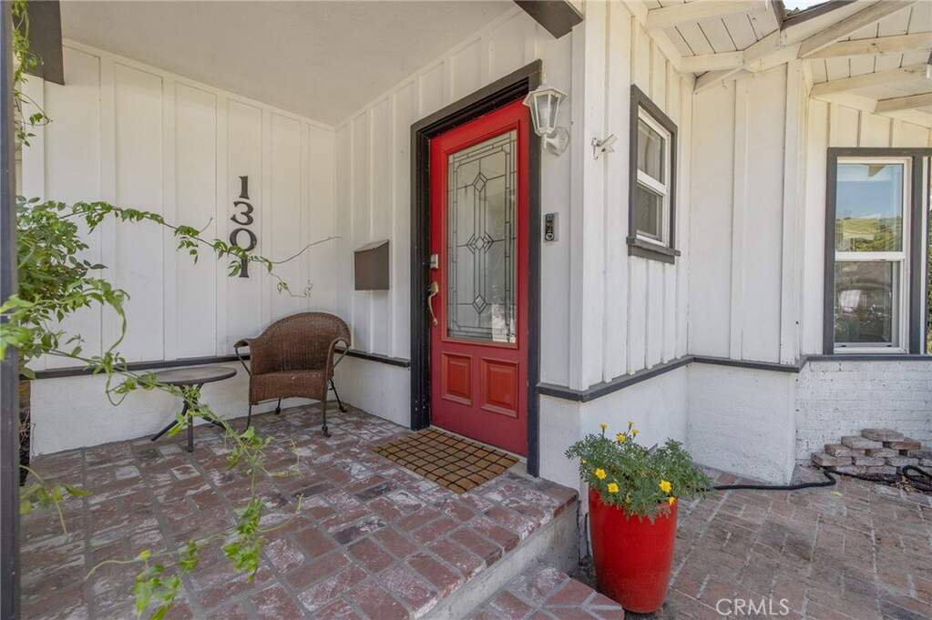 1301 W Beverly Drive, Visalia, CA 93277