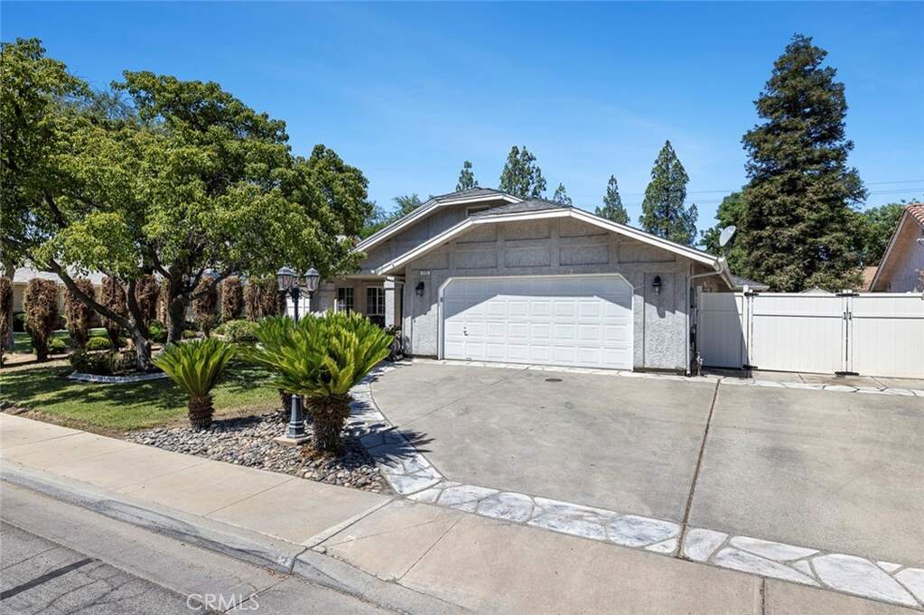 173 Keck Lane, Coalinga, CA 93210