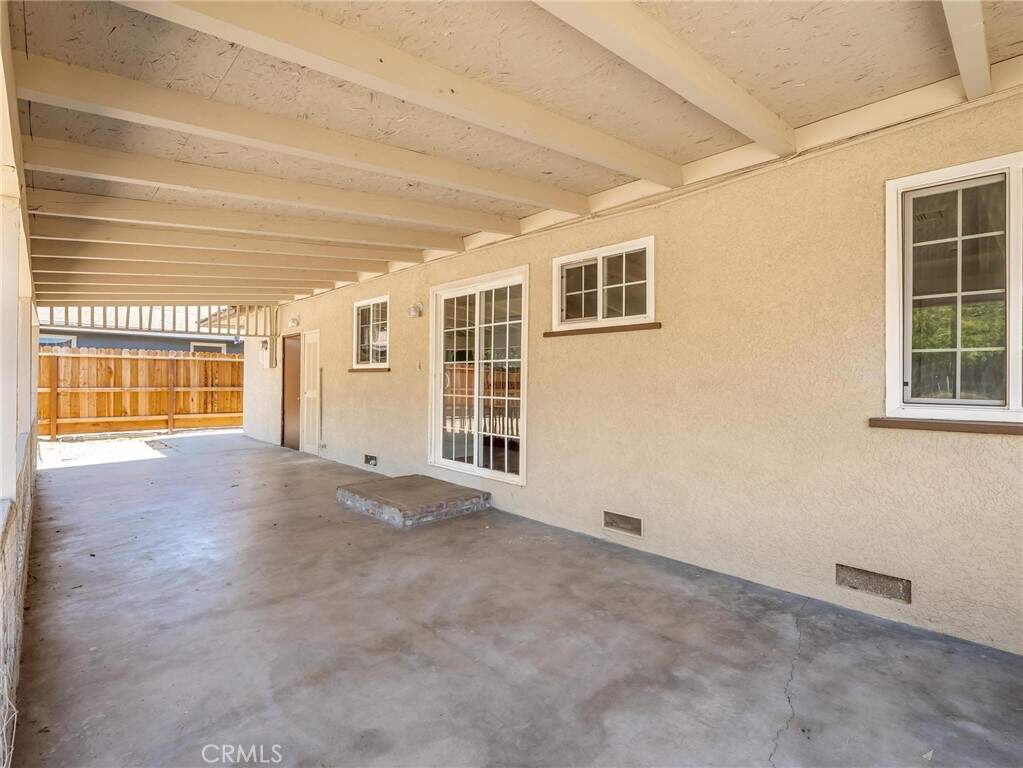2135 Arden Drive W, Fresno, CA 93703