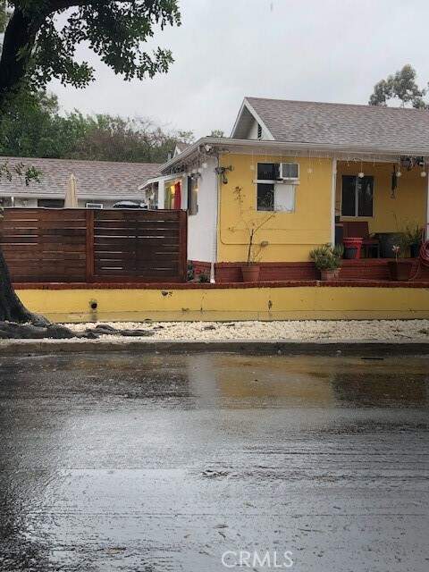 3900 W Avenue 41, Los Angeles, CA 90065
