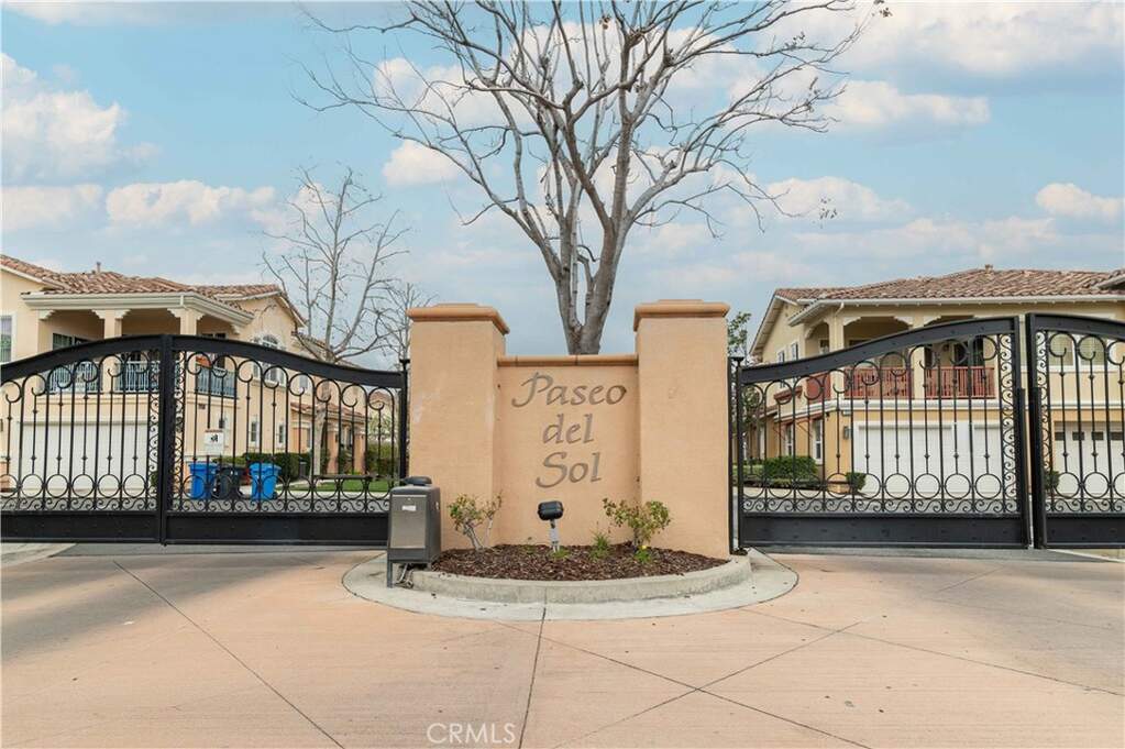 4120 Paredo Way #C, Simi Valley, CA 93063