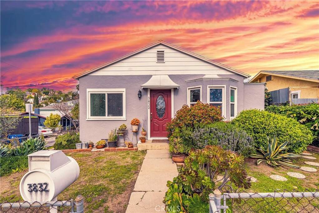 3832 W Avenue 41, Los Angeles, CA 90065