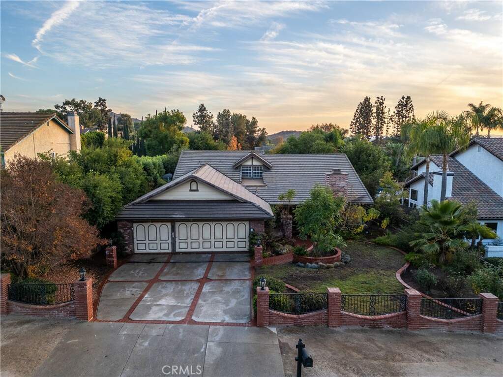 10852 Wicks Street, Sunland, CA 91040