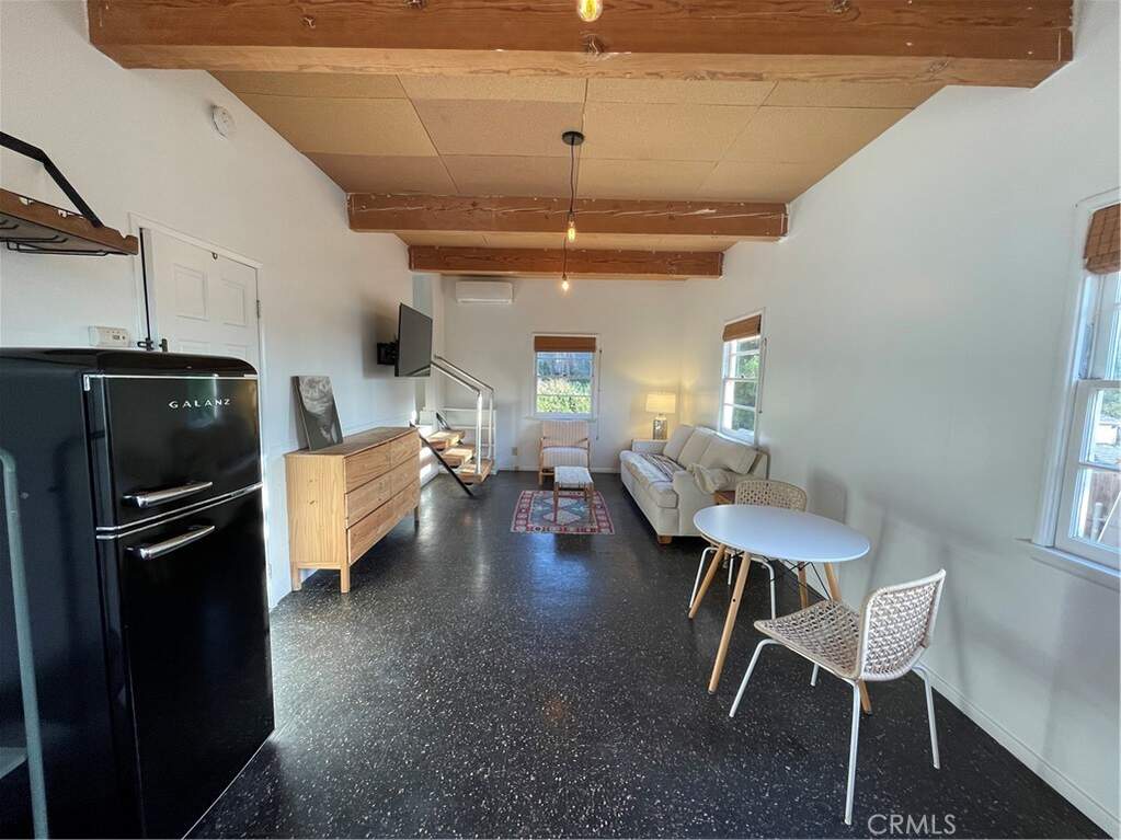 4915 Hartwick Street, Eagle Rock, CA 90041