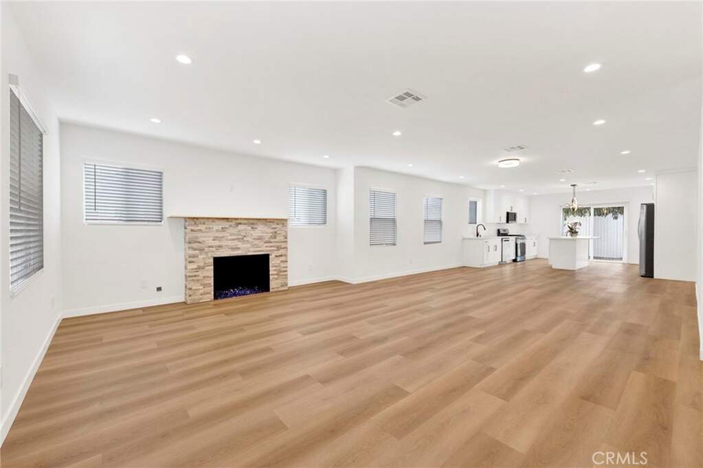 2746 Mataro Street, Pasadena, CA 91107