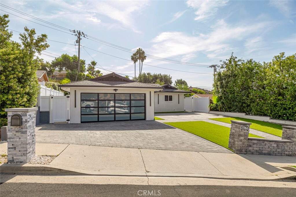 27964 Carvel Drive, Canyon Country, CA 91351