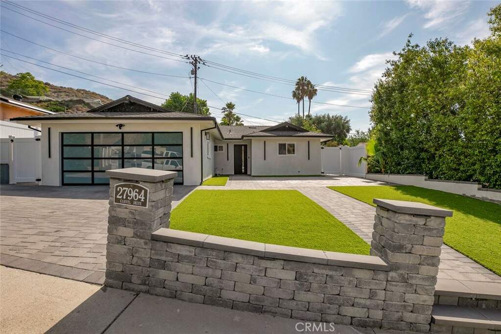 27964 Carvel Drive, Canyon Country, CA 91351