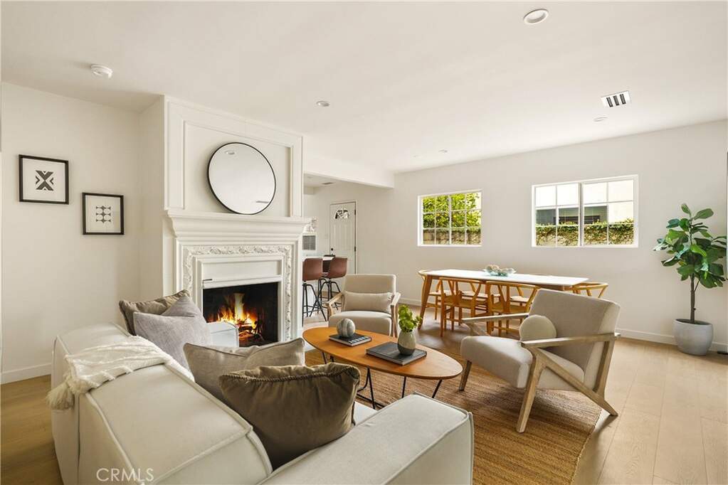 14519 Addison