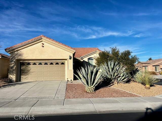 19331 Wildwood Court, Apple Valley, CA 92308