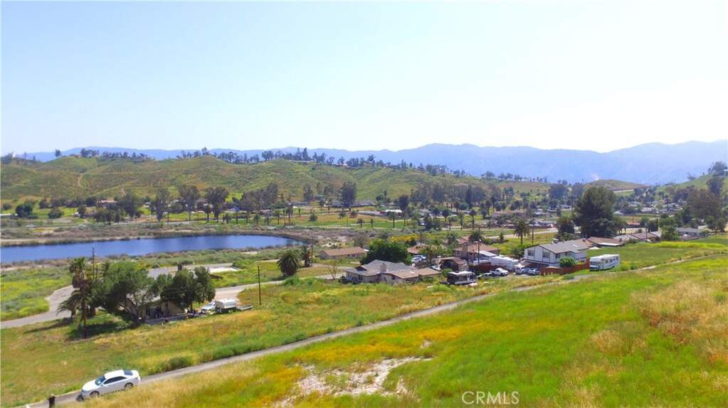 3783304 Turnbull Avenue, Lake Elsinore, CA 92530