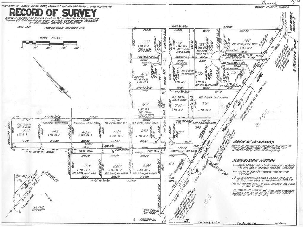 3783304 Turnbull Avenue, Lake Elsinore, CA 92530