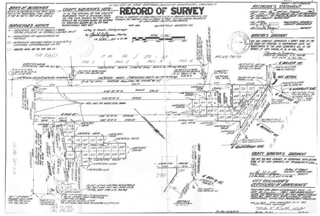 3783304 Turnbull Avenue, Lake Elsinore, CA 92530