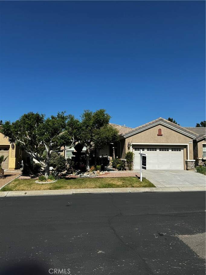 10616 Archerwill Road, Apple Valley, CA 92308