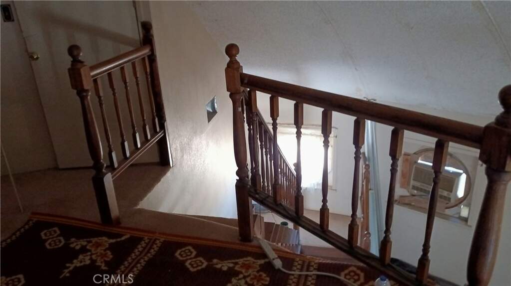 47025 Tonopah Road, Newberry Springs, CA 92365