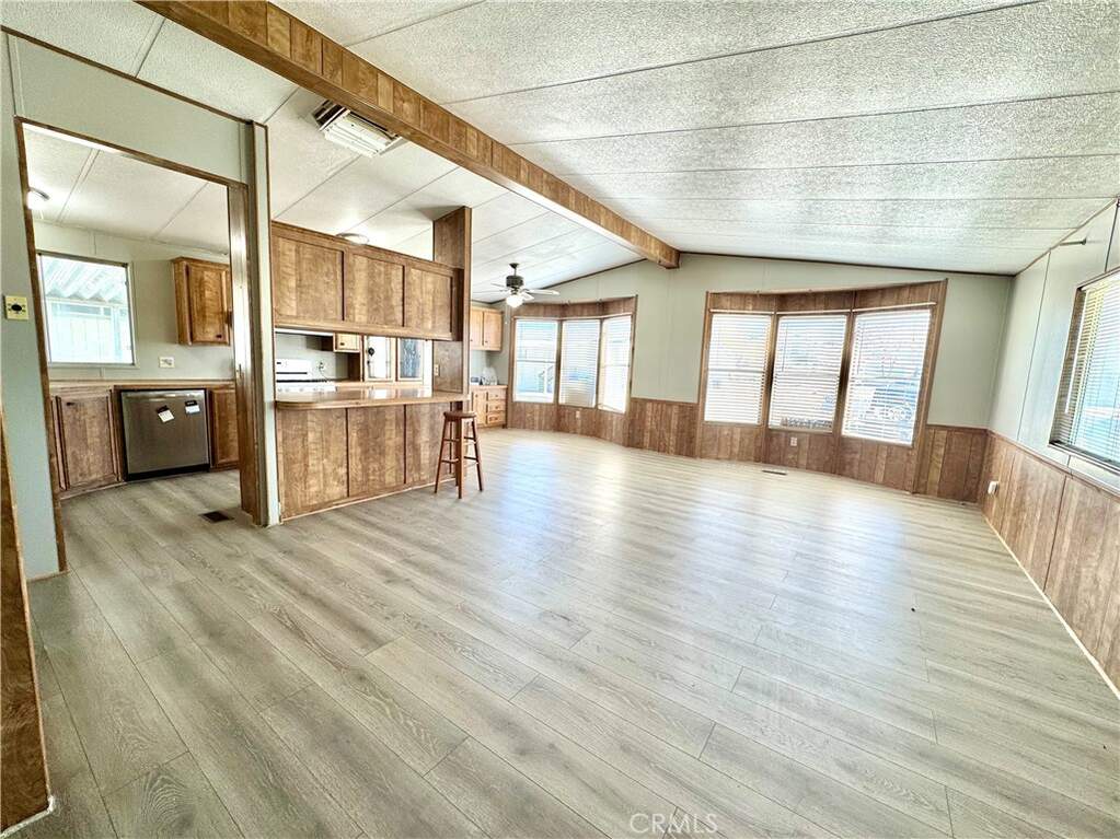 2494 W Main Street #46, Barstow, CA 92311